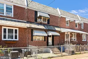 1810 S Dover St, Philadelphia, PA 19145 - Photo 1