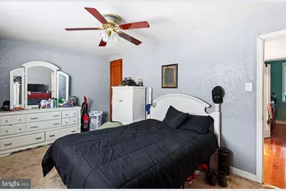 1810 S Dover Street, Philadelphia, PA 19145 - Photo 17