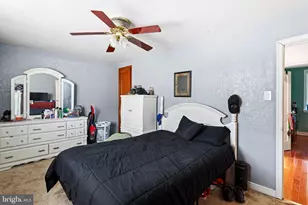 1810 S Dover St, Philadelphia, PA 19145 - Photo 17