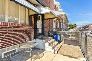 1810 S Dover St, Philadelphia, PA 19145 - Photo 3