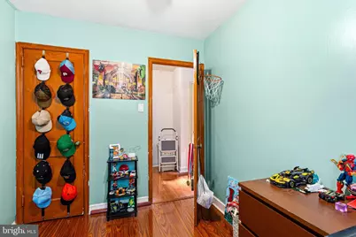 1810 S Dover Street, Philadelphia, PA 19145 - Photo 19