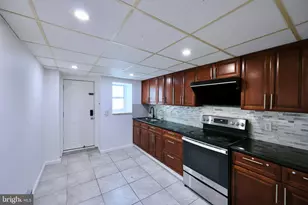 3450 Ryan Ave, Philadelphia, PA 19136 - Photo 23