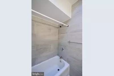 3450 Ryan Avenue, Philadelphia, PA 19136 - Photo 41