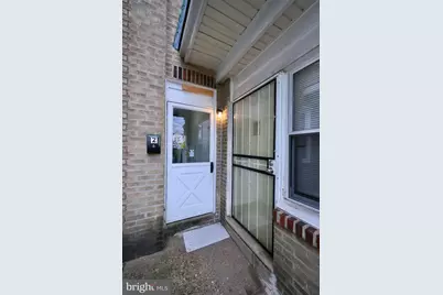 3450 Ryan Avenue, Philadelphia, PA 19136 - Photo 3