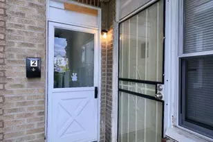 3450 Ryan Ave, Philadelphia, PA 19136 - Photo 3