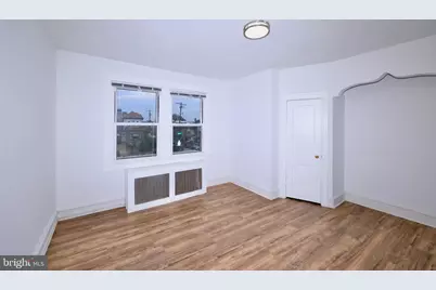 3450 Ryan Avenue, Philadelphia, PA 19136 - Photo 45