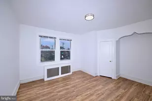 3450 Ryan Ave, Philadelphia, PA 19136 - Photo 45
