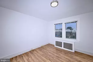 3450 Ryan Ave, Philadelphia, PA 19136 - Photo 59