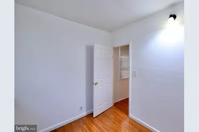 3450 Ryan Avenue, Philadelphia, PA 19136 - Photo 31