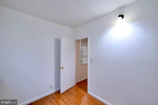 3450 Ryan Ave, Philadelphia, PA 19136 - Photo 31
