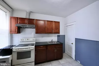 3450 Ryan Avenue, Philadelphia, PA 19136 - Photo 51