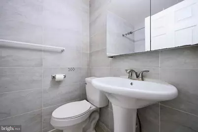 3450 Ryan Avenue, Philadelphia, PA 19136 - Photo 25