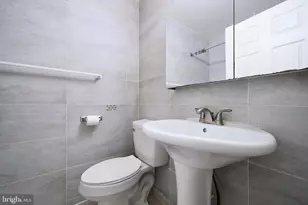 3450 Ryan Ave, Philadelphia, PA 19136 - Photo 25