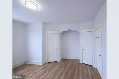 3450 Ryan Avenue, Philadelphia, PA 19136 - Photo 55
