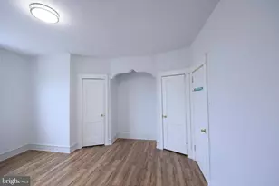 3450 Ryan Ave, Philadelphia, PA 19136 - Photo 55
