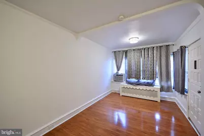 3450 Ryan Avenue, Philadelphia, PA 19136 - Photo 9