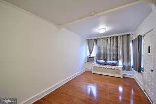 3450 Ryan Ave, Philadelphia, PA 19136 - Photo 9