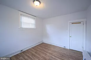 3450 Ryan Ave, Philadelphia, PA 19136 - Photo 33
