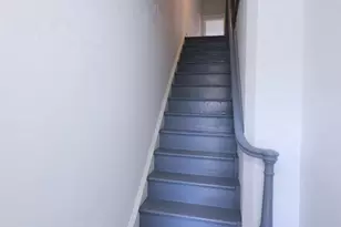 3450 Ryan Ave, Philadelphia, PA 19136 - Photo 39