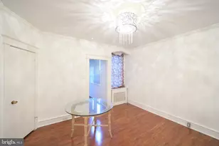 3450 Ryan Ave, Philadelphia, PA 19136 - Photo 15