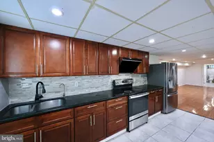 3450 Ryan Ave, Philadelphia, PA 19136 - Photo 35