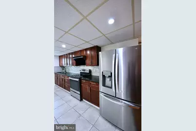 3450 Ryan Avenue, Philadelphia, PA 19136 - Photo 43