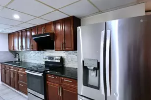 3450 Ryan Ave, Philadelphia, PA 19136 - Photo 43