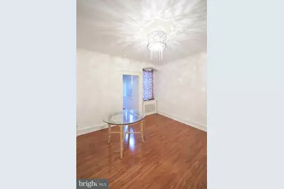 3450 Ryan Avenue, Philadelphia, PA 19136 - Photo 17