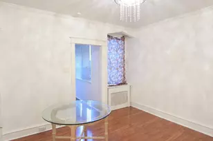 3450 Ryan Ave, Philadelphia, PA 19136 - Photo 17