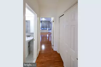 3450 Ryan Avenue, Philadelphia, PA 19136 - Photo 13