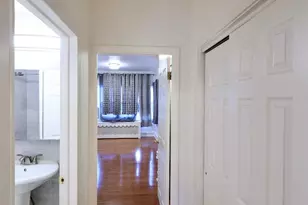 3450 Ryan Ave, Philadelphia, PA 19136 - Photo 13