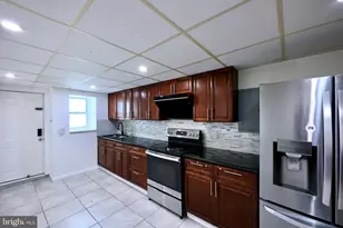 3450 Ryan Ave, Philadelphia, PA 19136 - Photo 21