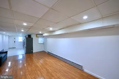 3450 Ryan Avenue, Philadelphia, PA 19136 - Photo 27