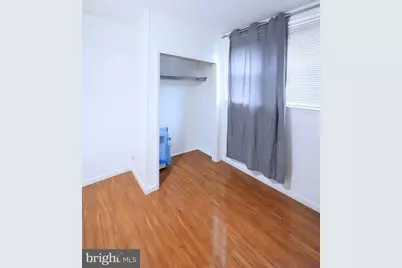 3450 Ryan Avenue, Philadelphia, PA 19136 - Photo 19