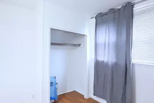 3450 Ryan Ave, Philadelphia, PA 19136 - Photo 19