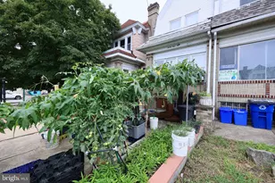 3450 Ryan Ave, Philadelphia, PA 19136 - Photo 5