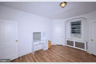 3450 Ryan Avenue, Philadelphia, PA 19136 - Photo 47