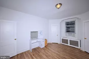 3450 Ryan Ave, Philadelphia, PA 19136 - Photo 47