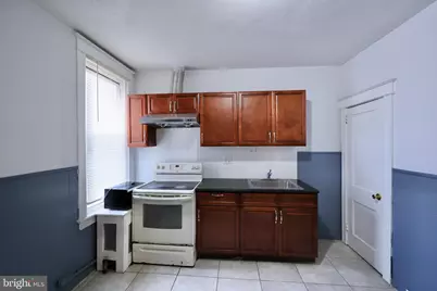 3450 Ryan Avenue, Philadelphia, PA 19136 - Photo 57