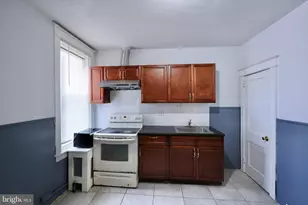 3450 Ryan Ave, Philadelphia, PA 19136 - Photo 57
