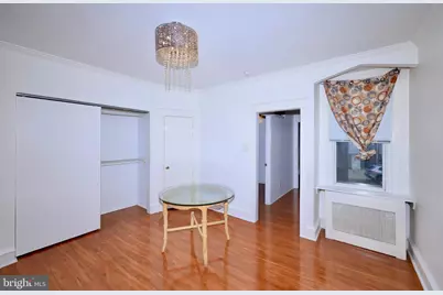 3450 Ryan Avenue, Philadelphia, PA 19136 - Photo 11