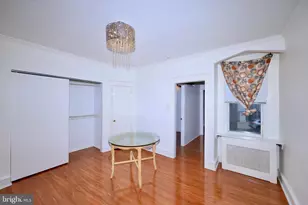 3450 Ryan Ave, Philadelphia, PA 19136 - Photo 11