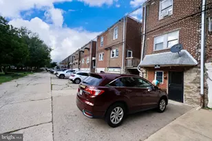 3450 Ryan Ave, Philadelphia, PA 19136 - Photo 7