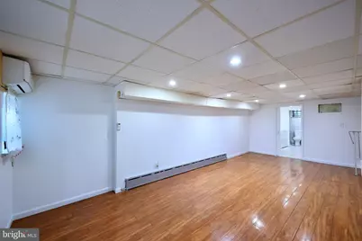 3450 Ryan Avenue, Philadelphia, PA 19136 - Photo 37