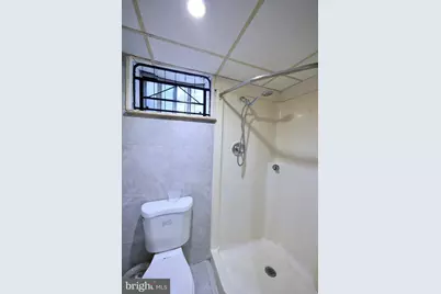 3450 Ryan Avenue, Philadelphia, PA 19136 - Photo 29