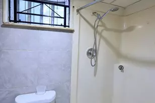 3450 Ryan Ave, Philadelphia, PA 19136 - Photo 29