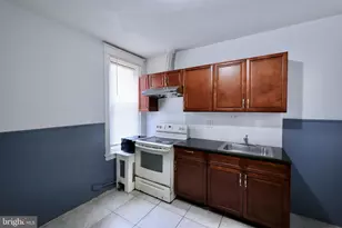 3450 Ryan Ave, Philadelphia, PA 19136 - Photo 49
