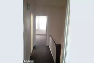 5720 N Lambert Street, Philadelphia, PA 19138 - Photo 11