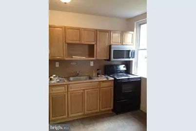 5720 N Lambert Street, Philadelphia, PA 19138 - Photo 3