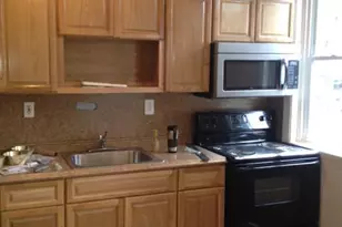 5720 N Lambert St, Philadelphia, PA 19138 - Photo 3